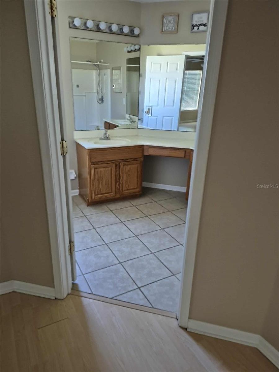 Image 10 of 10 For 13 Big Bear Lane