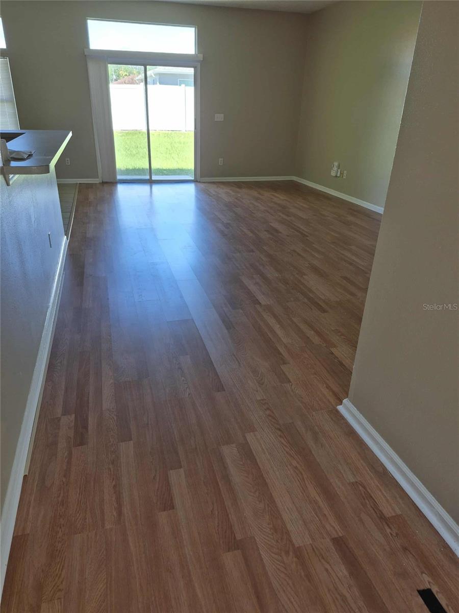 Image 2 of 10 For 13 Big Bear Lane