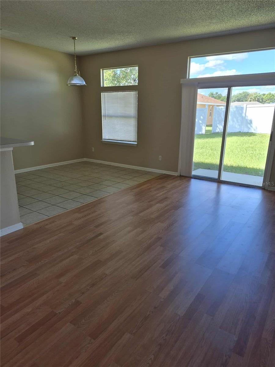 Image 3 of 10 For 13 Big Bear Lane