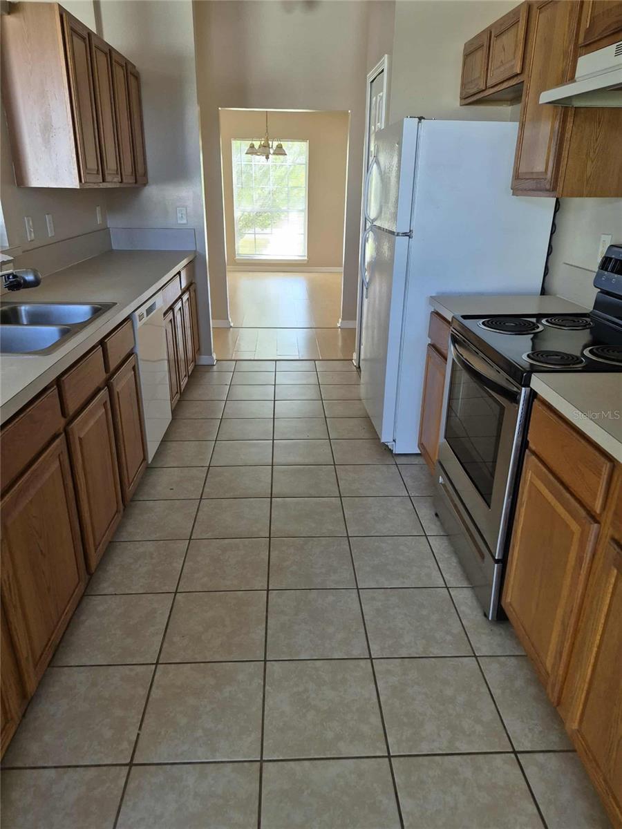 Image 4 of 10 For 13 Big Bear Lane