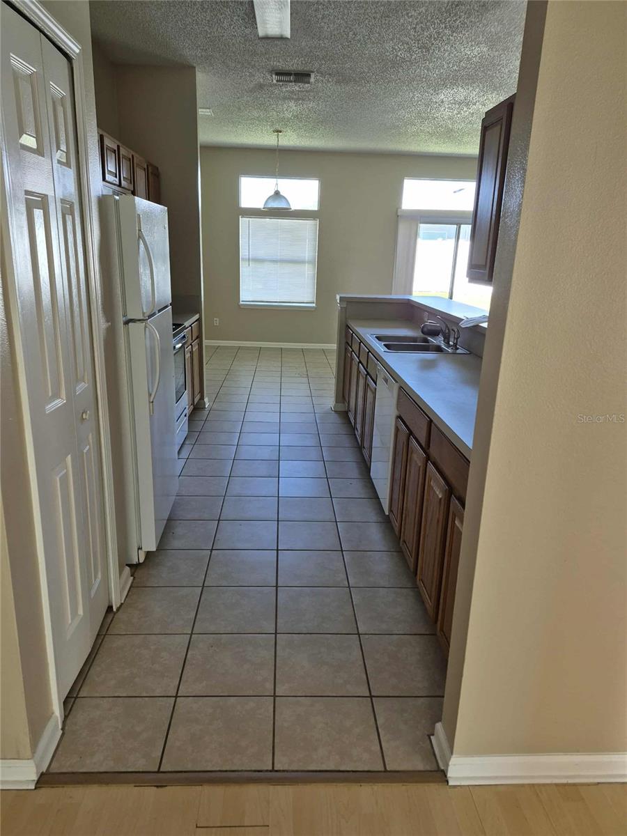 Image 5 of 10 For 13 Big Bear Lane