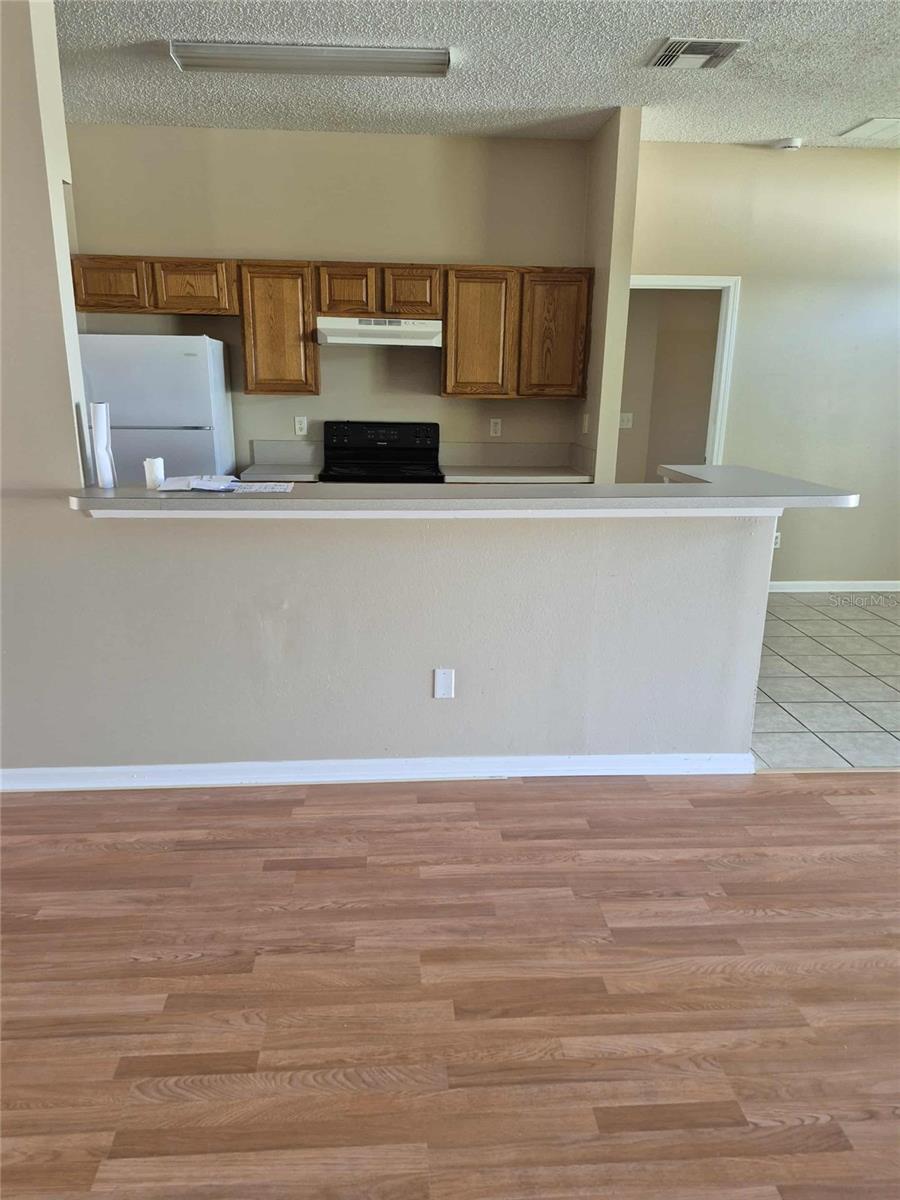 Image 6 of 10 For 13 Big Bear Lane