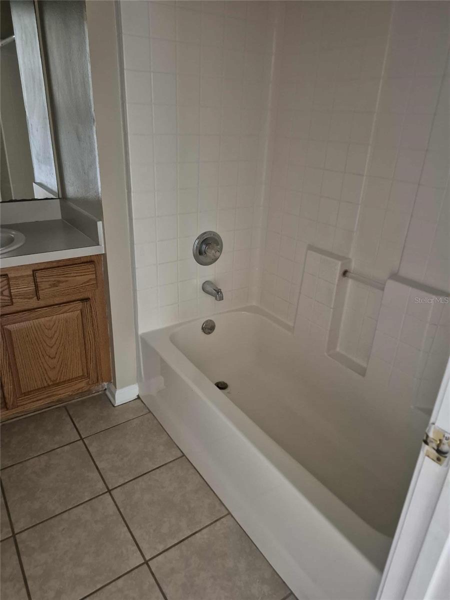 Image 7 of 10 For 13 Big Bear Lane