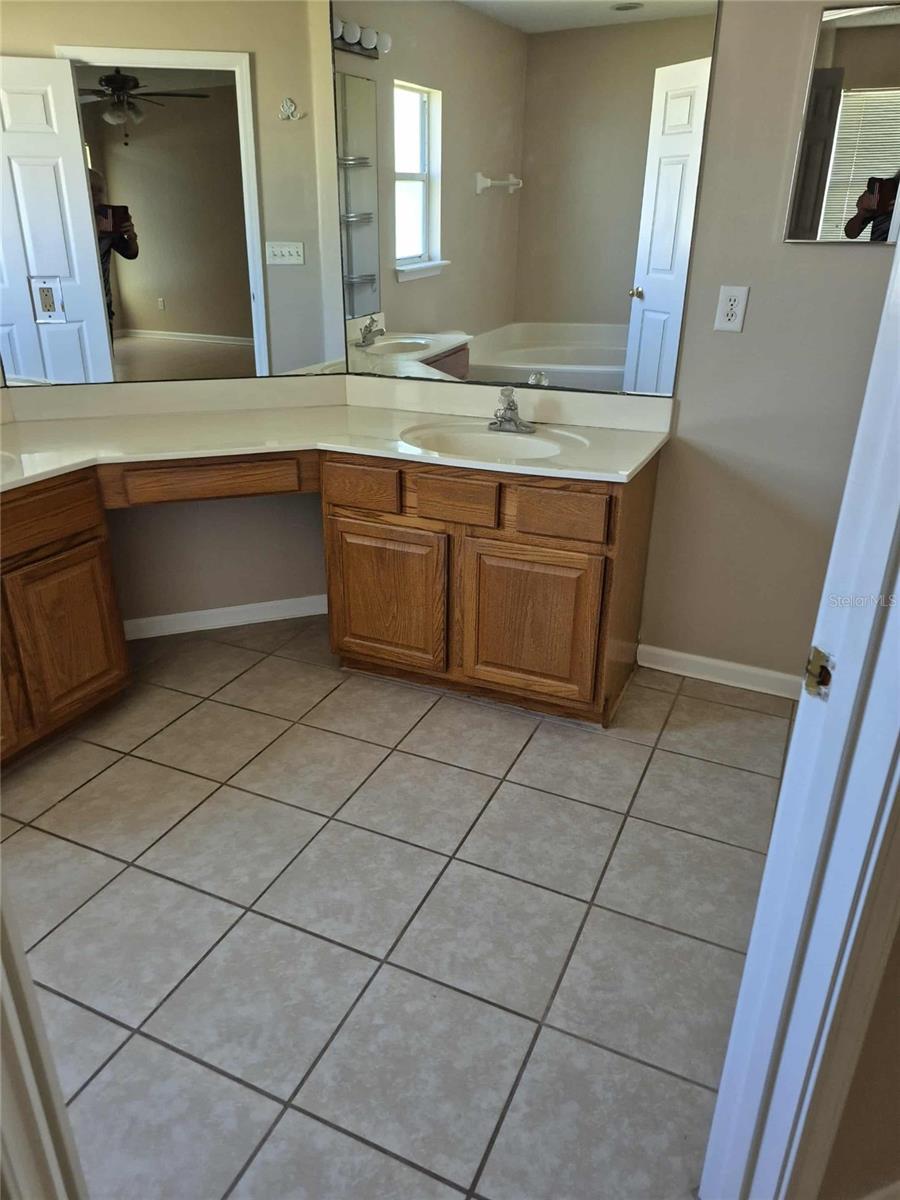 Image 8 of 10 For 13 Big Bear Lane