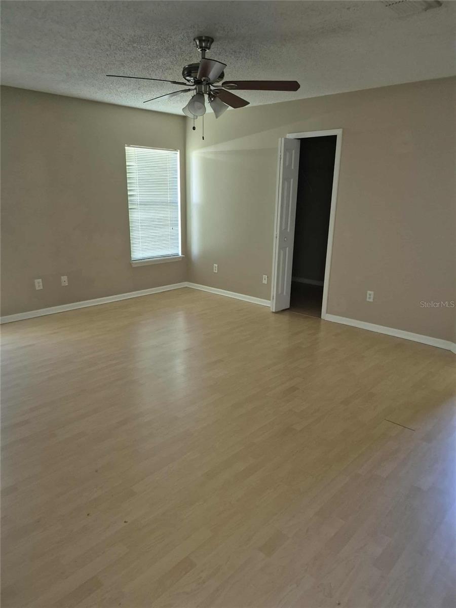 Image 9 of 10 For 13 Big Bear Lane