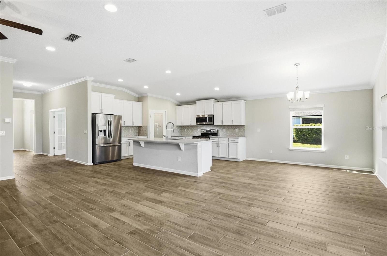 Image 10 of 70 For 83 Hummingbird Court