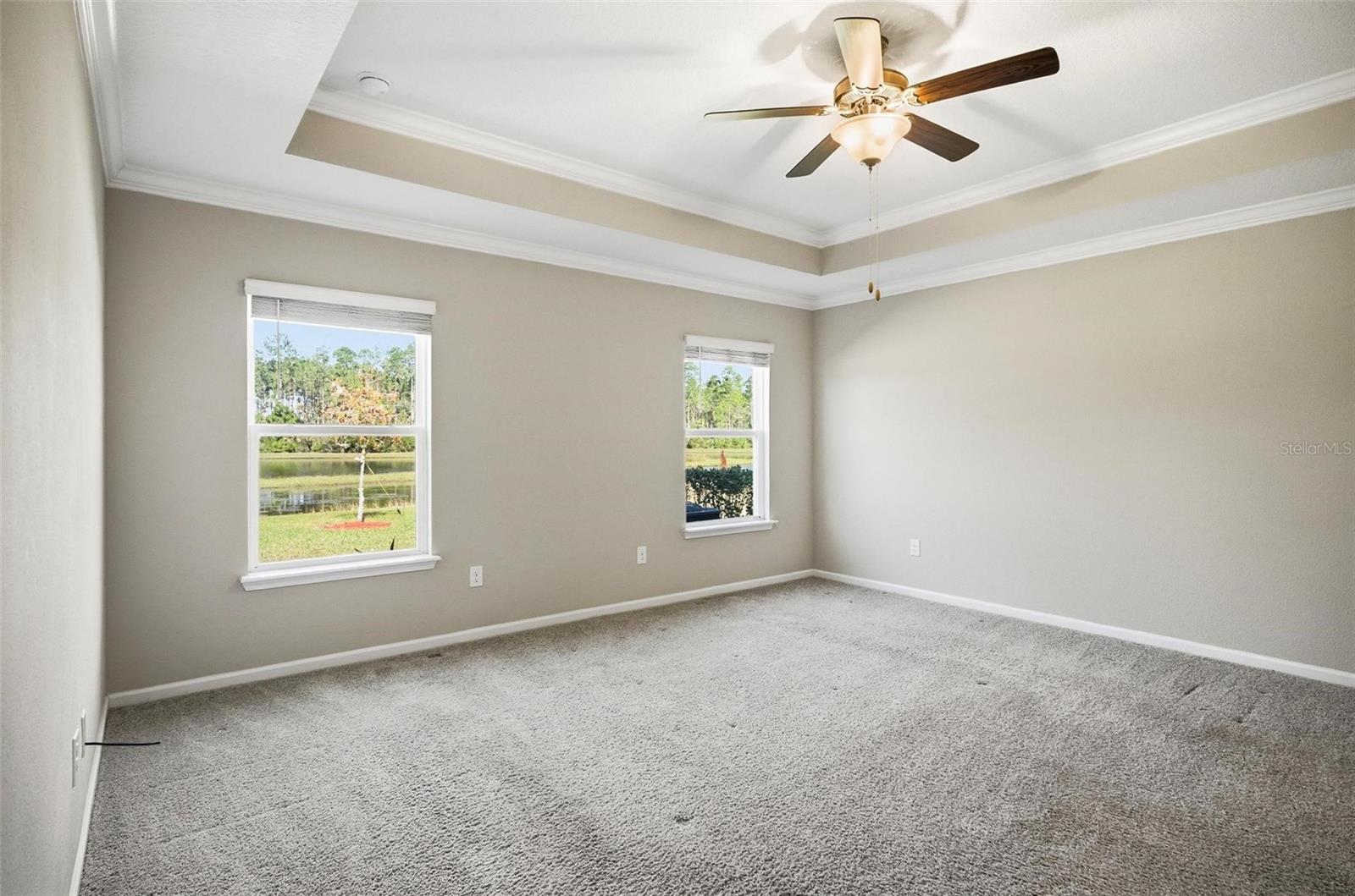 Image 13 of 70 For 83 Hummingbird Court