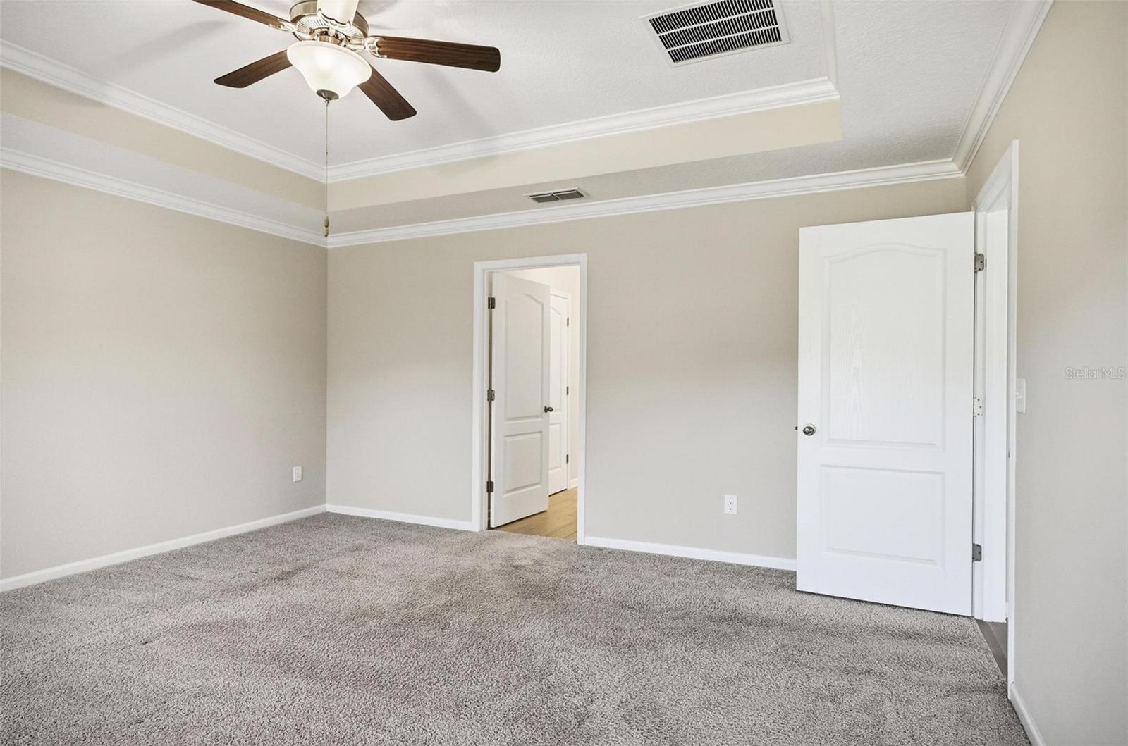 Image 14 of 70 For 83 Hummingbird Court