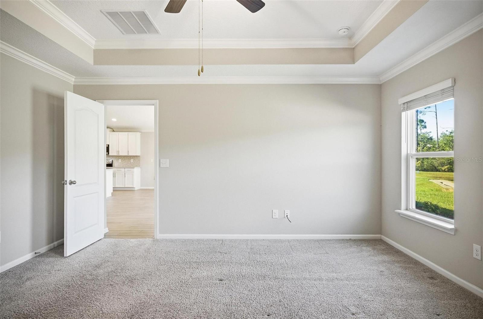 Image 15 of 70 For 83 Hummingbird Court