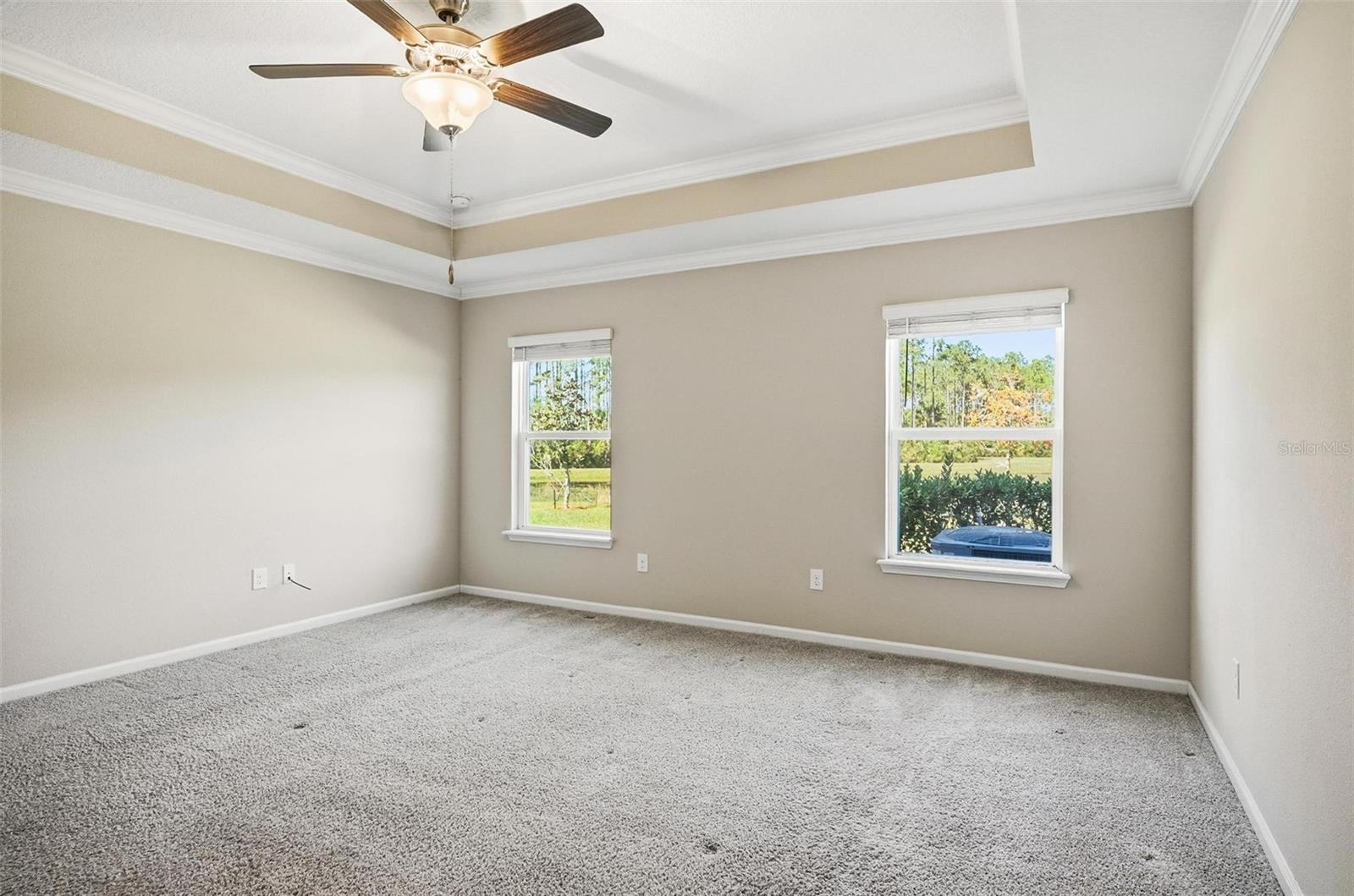 Image 16 of 70 For 83 Hummingbird Court