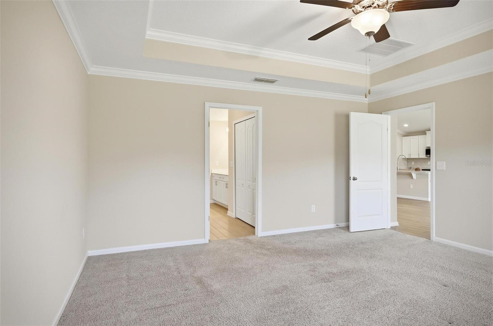 Image 17 of 70 For 83 Hummingbird Court