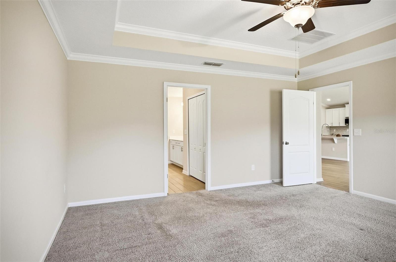 Image 18 of 70 For 83 Hummingbird Court