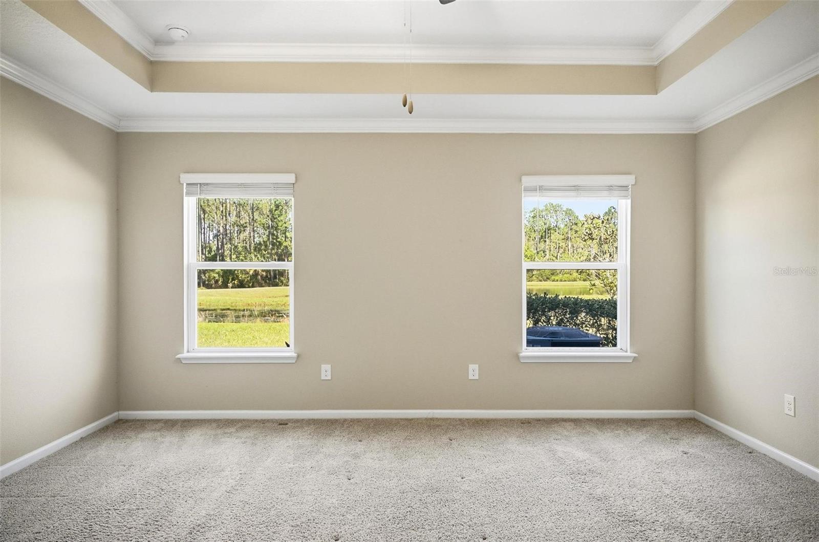 Image 19 of 70 For 83 Hummingbird Court