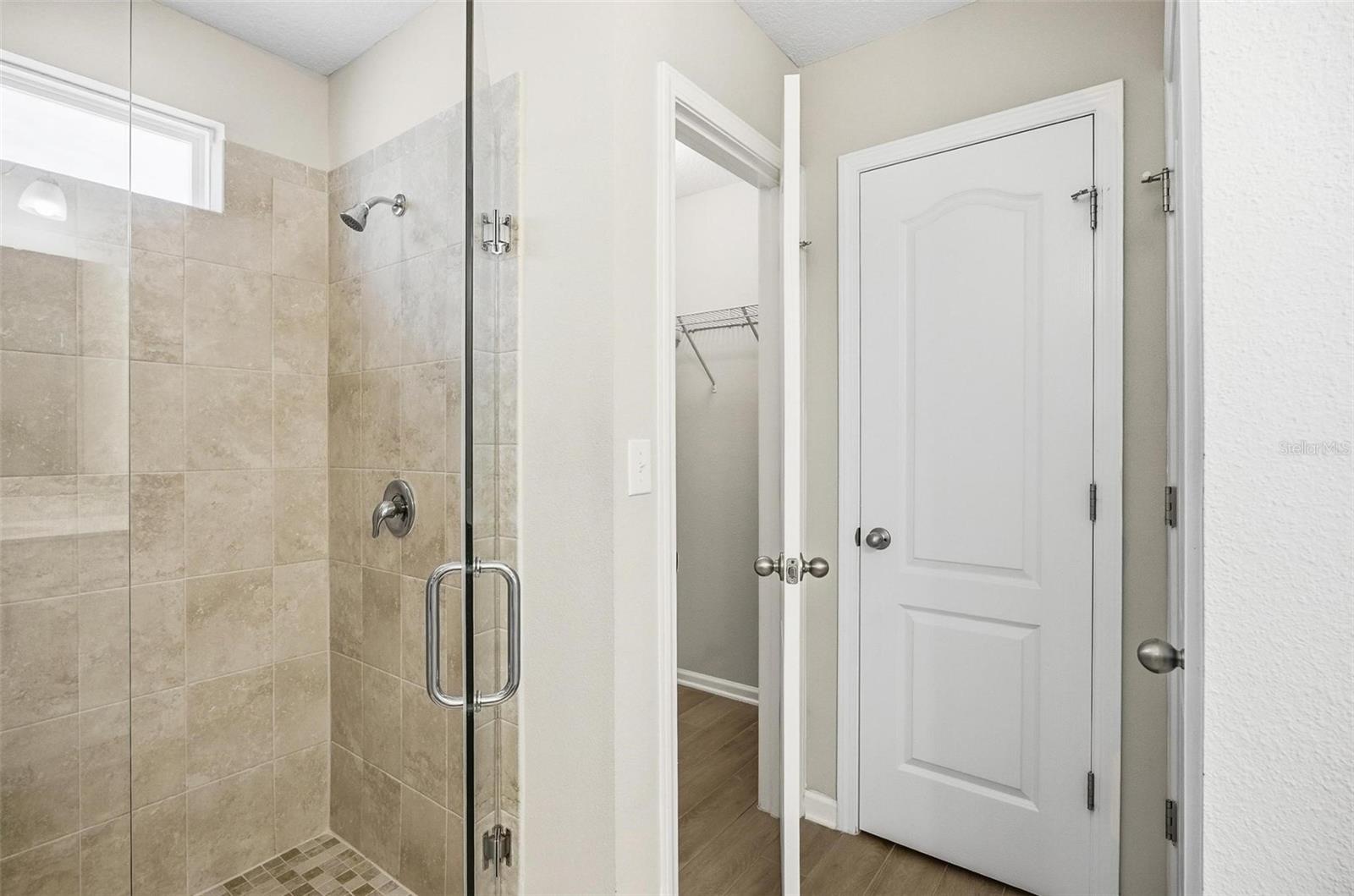 Image 23 of 70 For 83 Hummingbird Court