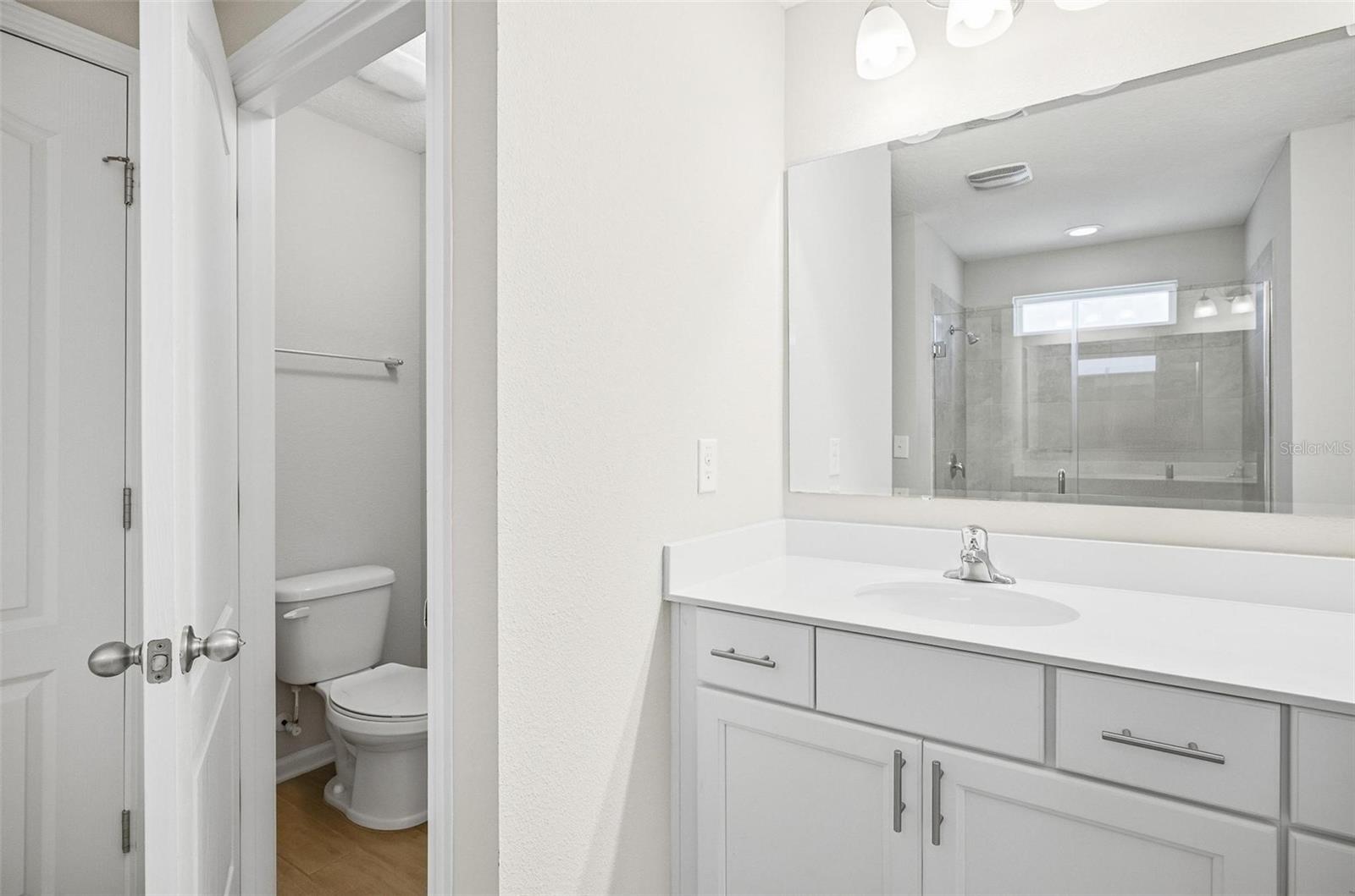 Image 24 of 70 For 83 Hummingbird Court