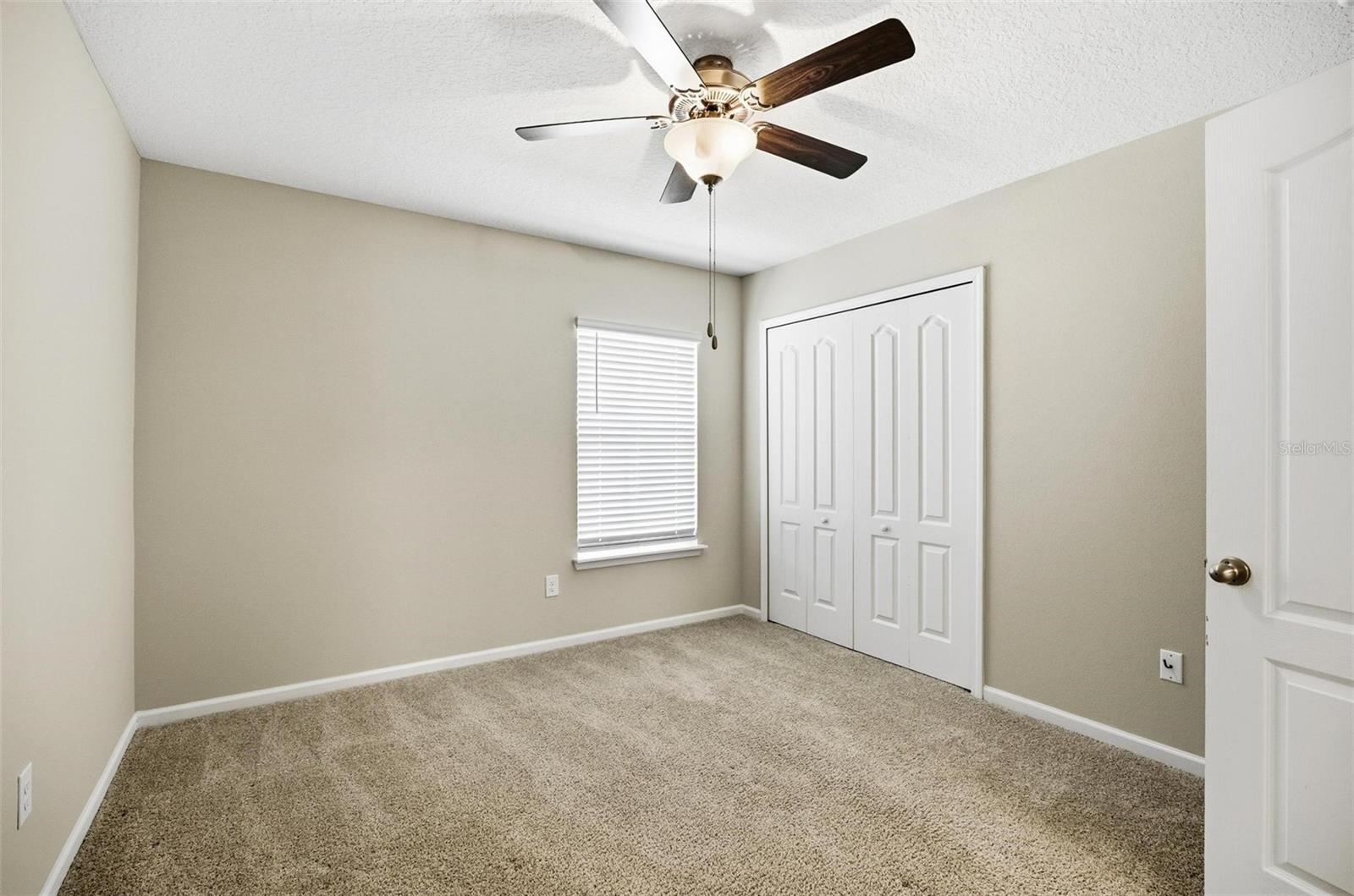 Image 26 of 70 For 83 Hummingbird Court