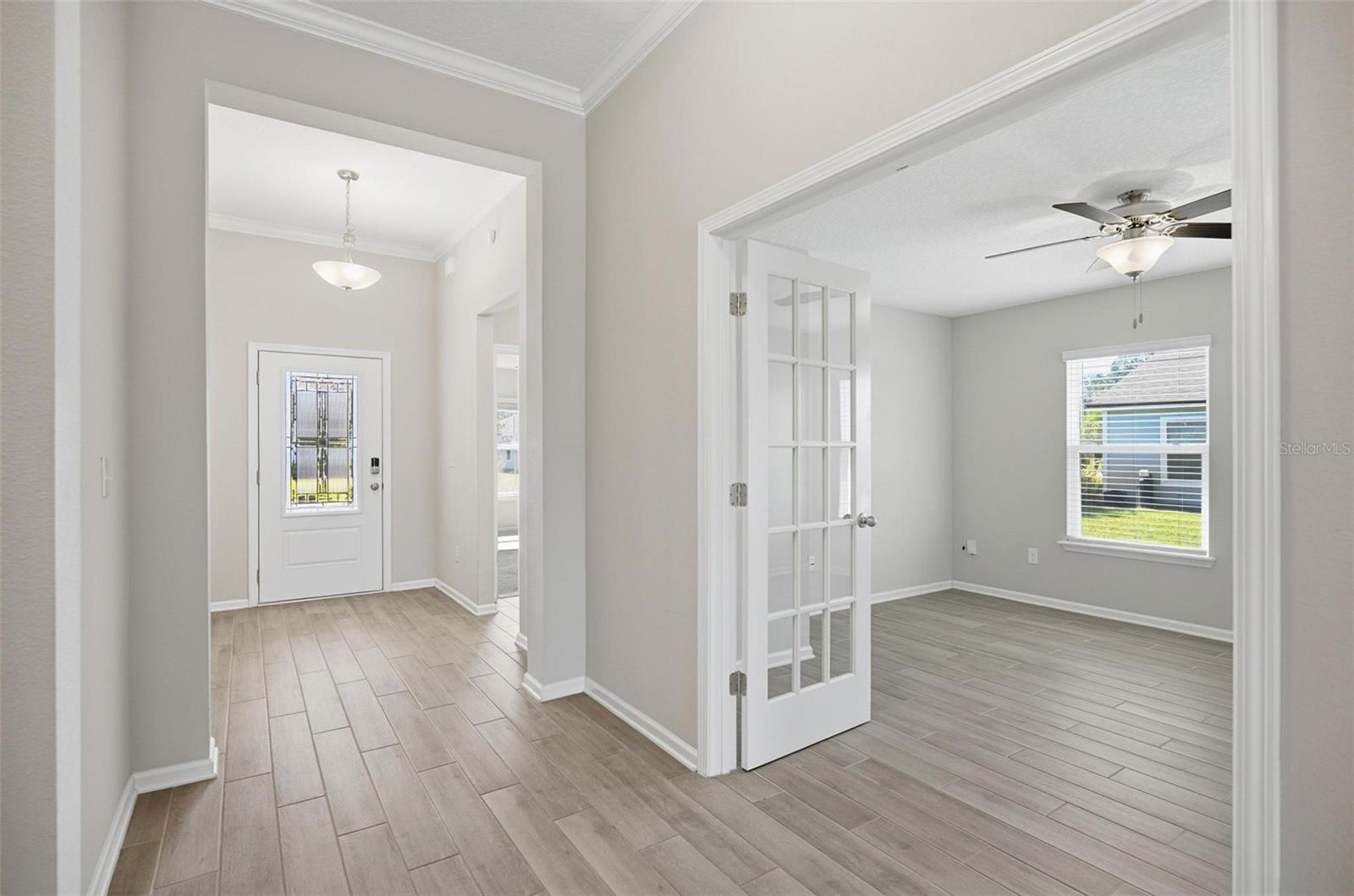 Image 32 of 70 For 83 Hummingbird Court