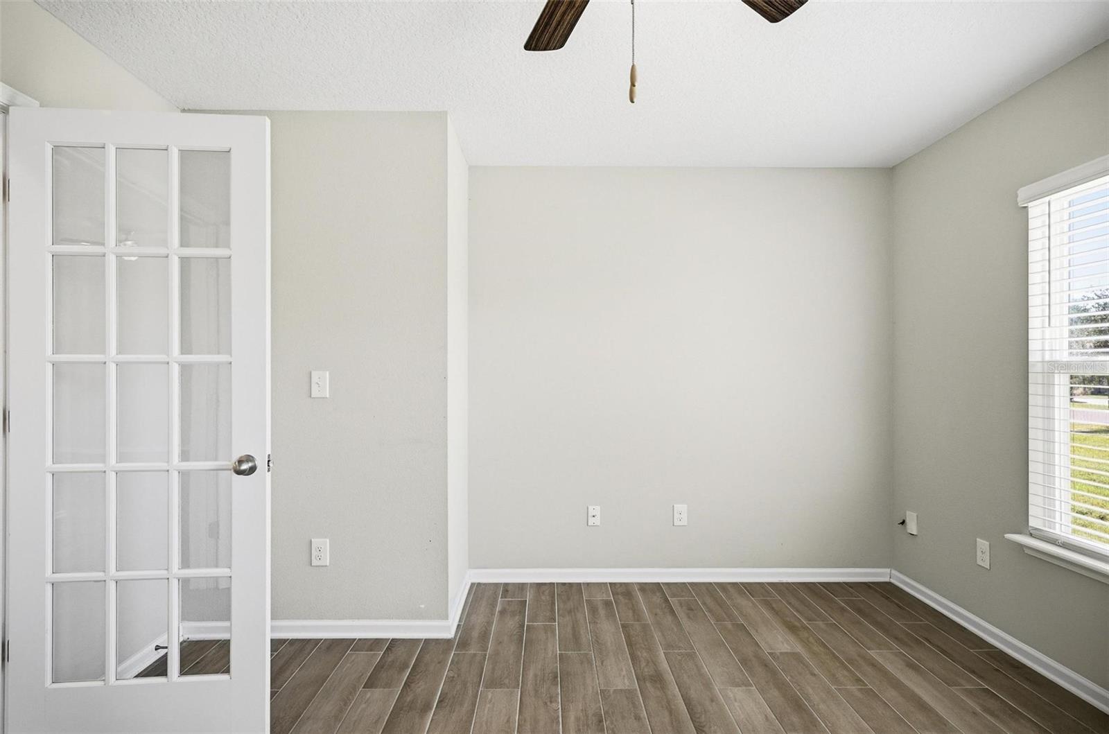 Image 35 of 70 For 83 Hummingbird Court