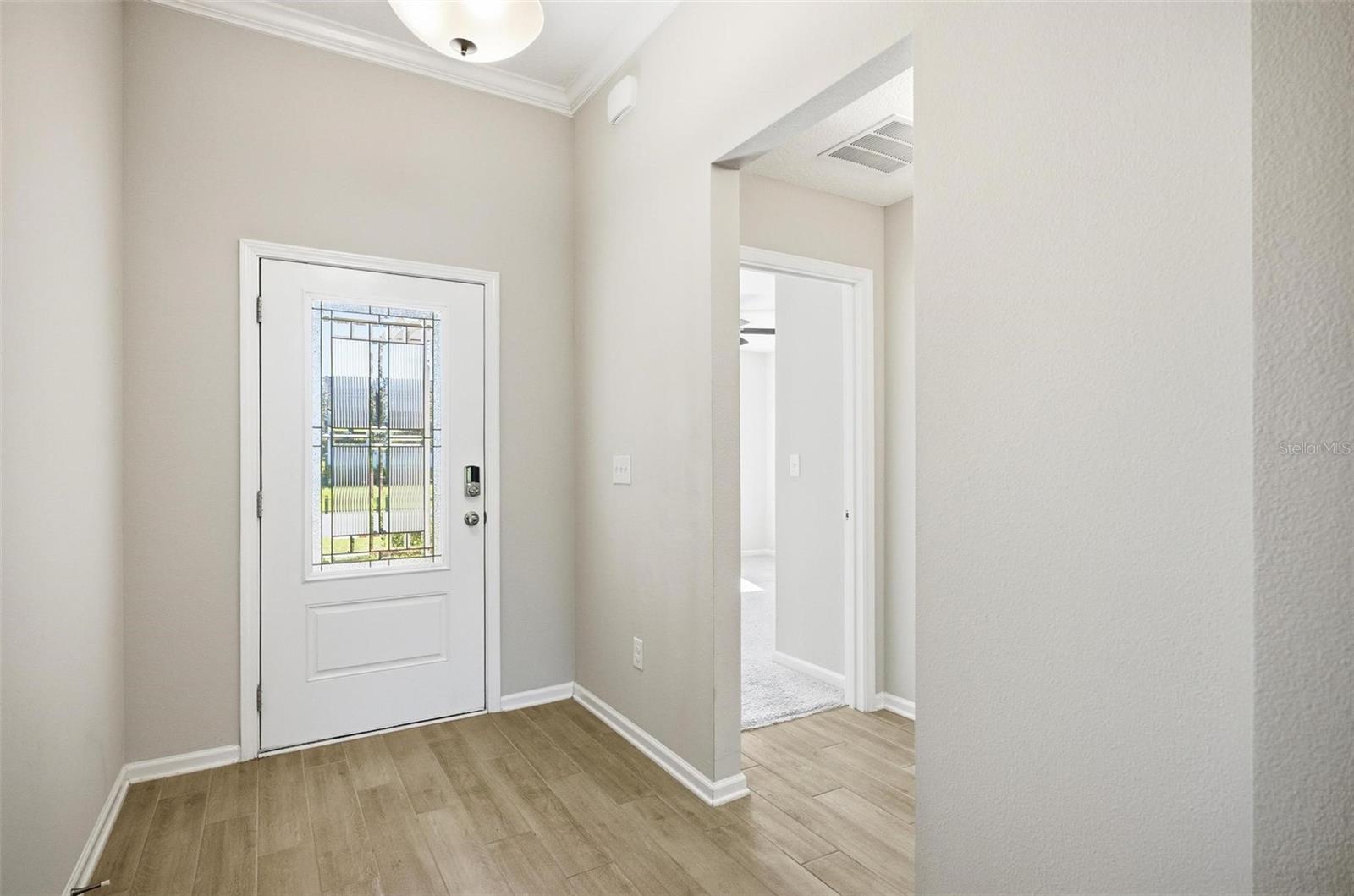 Image 37 of 70 For 83 Hummingbird Court