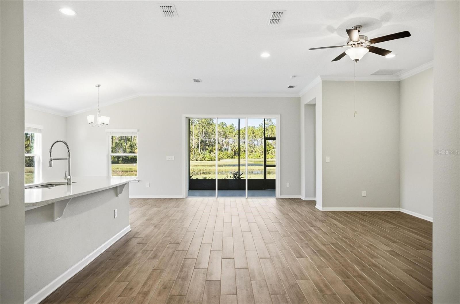 Image 43 of 70 For 83 Hummingbird Court