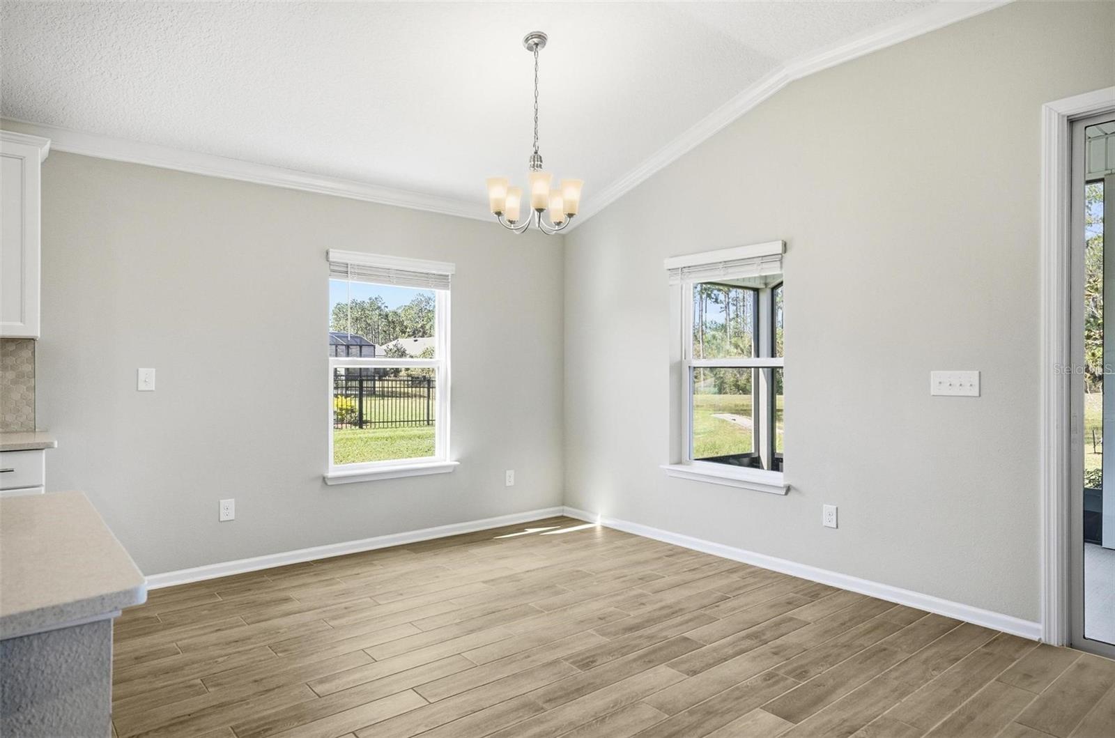 Image 47 of 70 For 83 Hummingbird Court