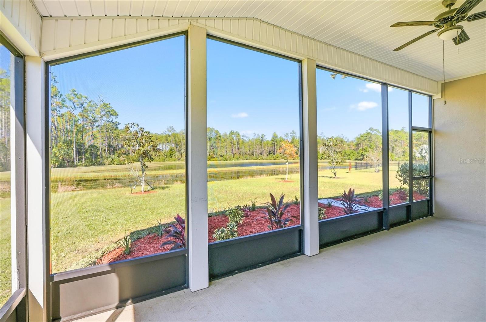 Image 51 of 70 For 83 Hummingbird Court