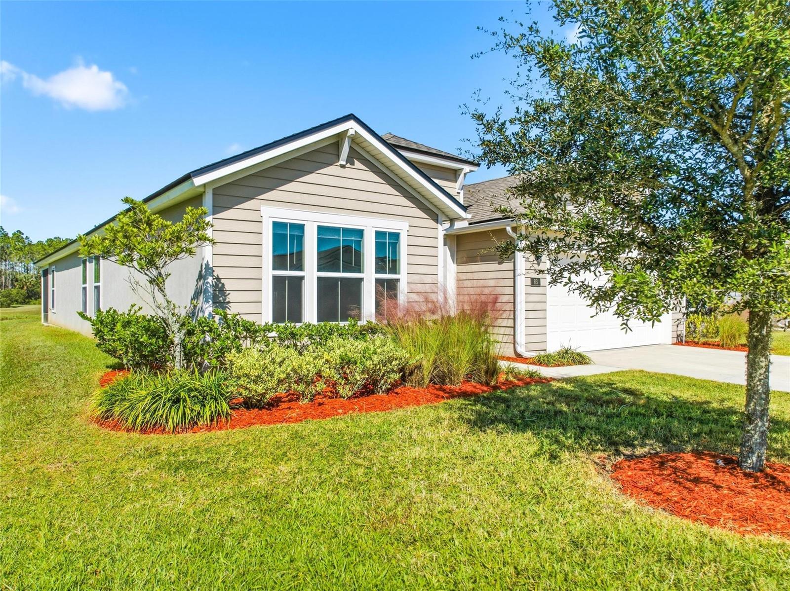 Image 53 of 70 For 83 Hummingbird Court