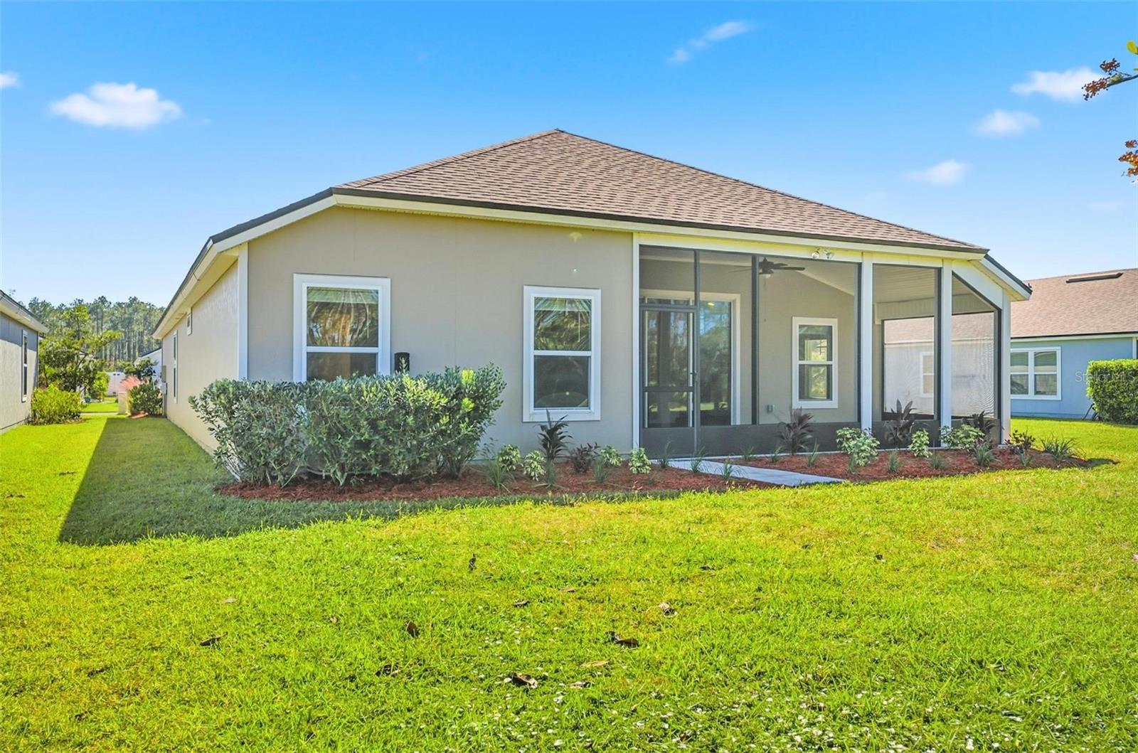 Image 55 of 70 For 83 Hummingbird Court