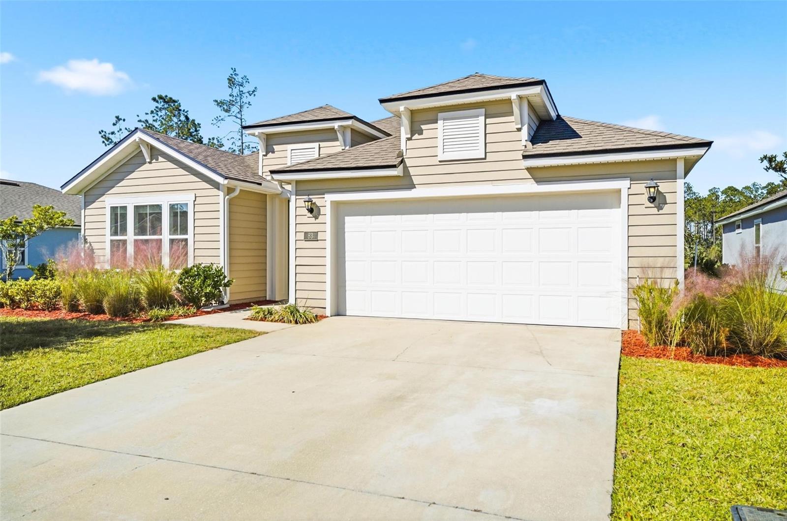 Image 59 of 70 For 83 Hummingbird Court