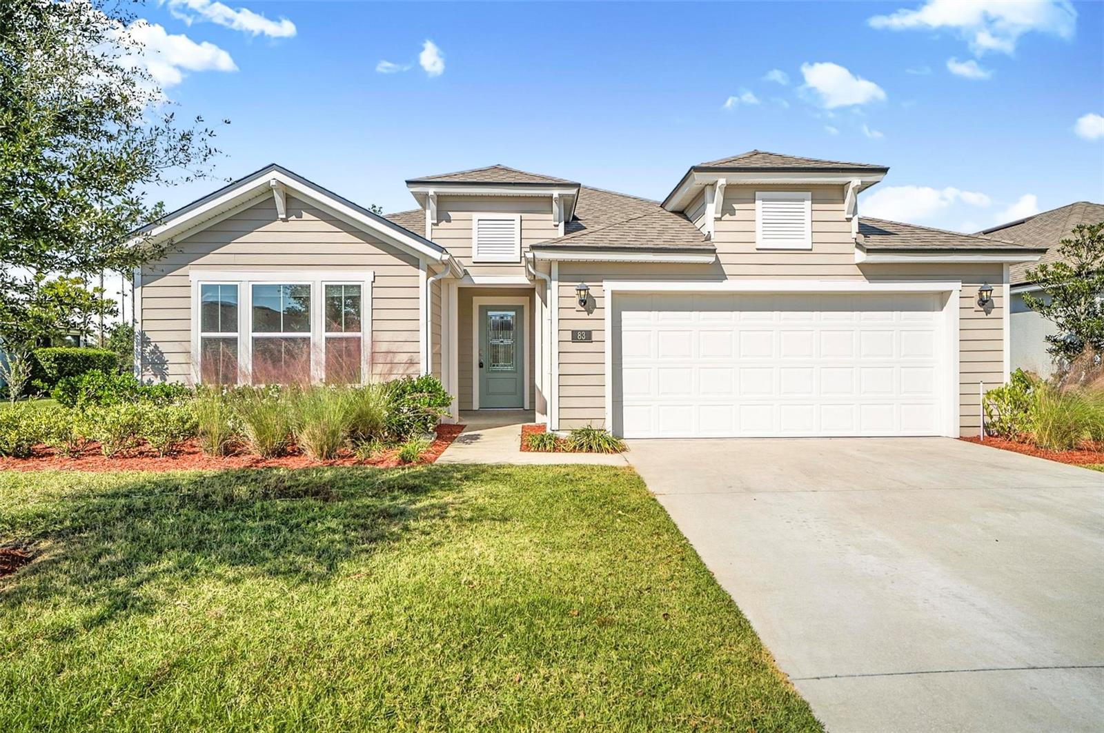 Image 60 of 70 For 83 Hummingbird Court