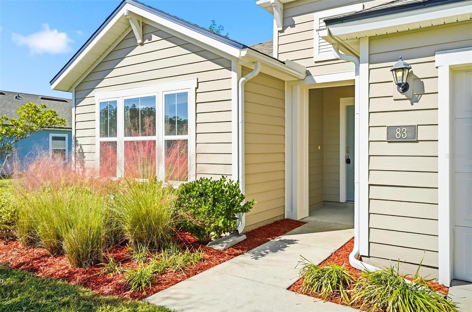 Image 63 of 70 For 83 Hummingbird Court