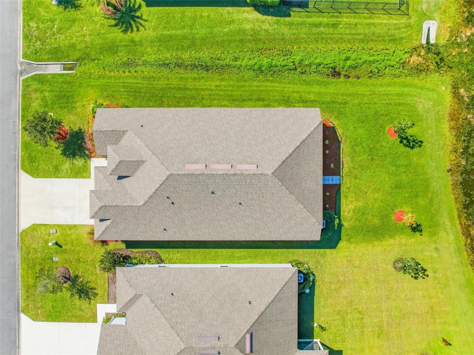 Image 65 of 70 For 83 Hummingbird Court