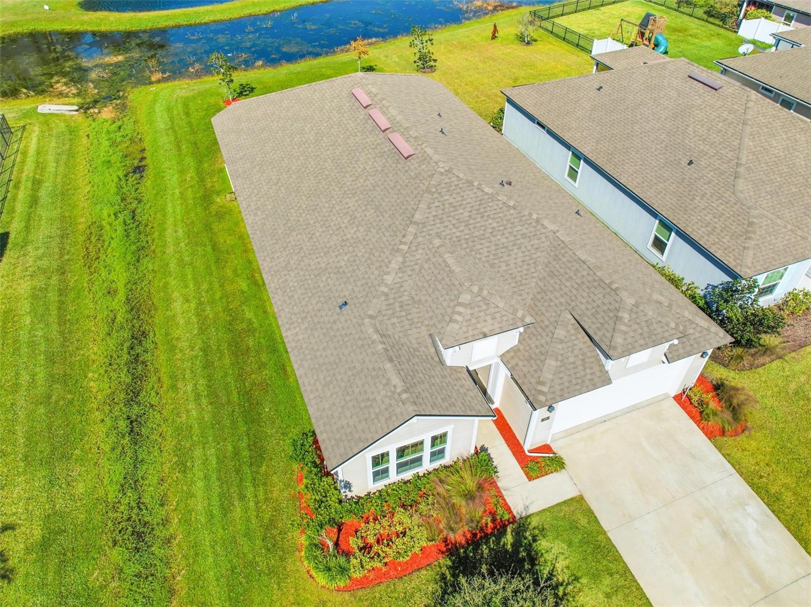 Image 66 of 70 For 83 Hummingbird Court