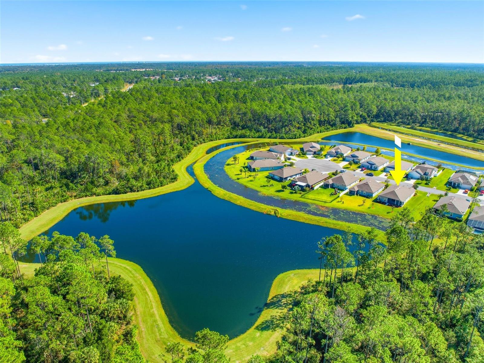 Image 70 of 70 For 83 Hummingbird Court