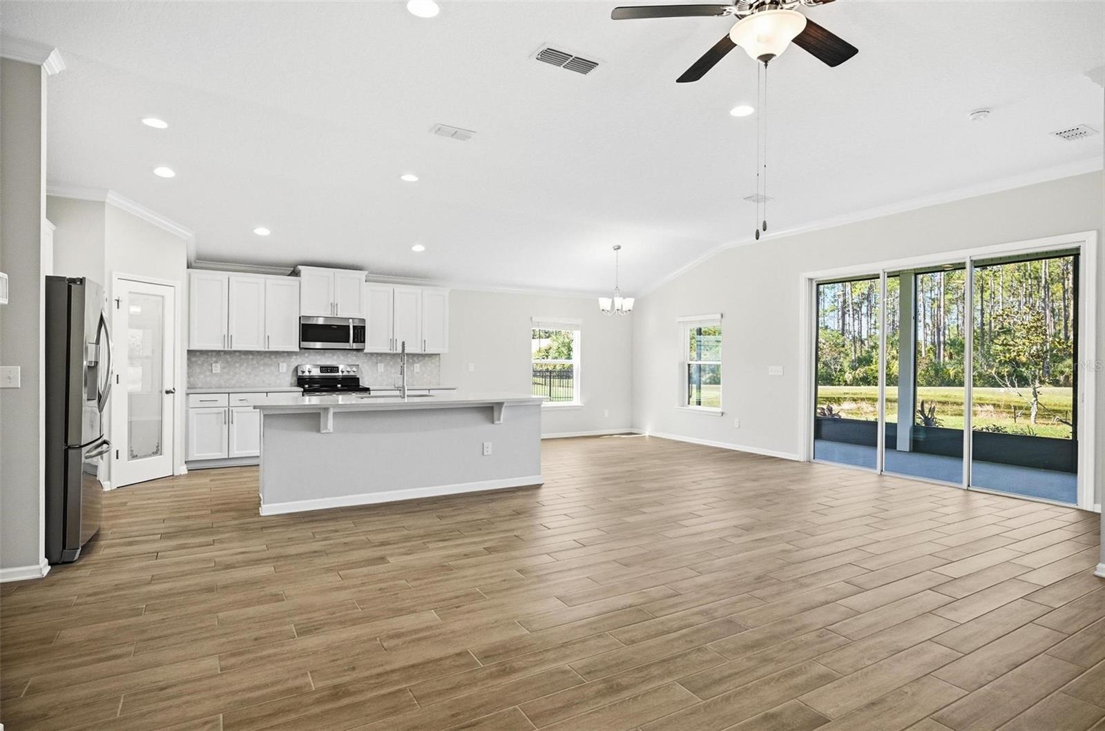 Image 9 of 70 For 83 Hummingbird Court