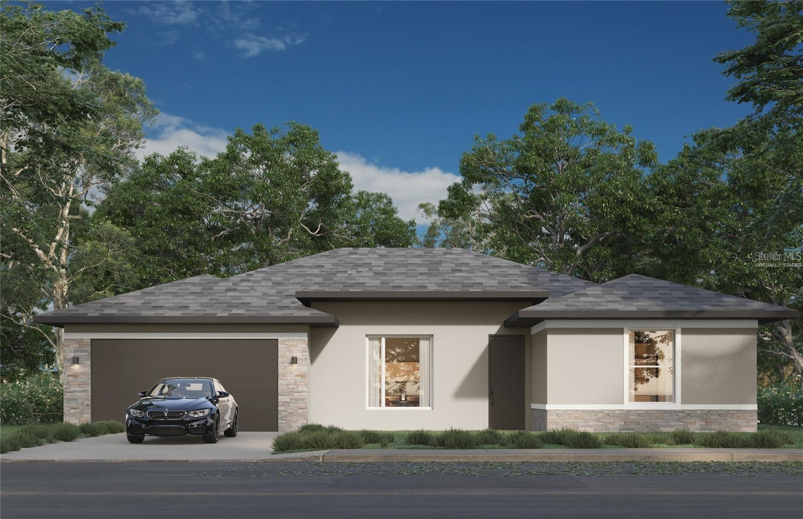 Details for 29 Louisiana Drive, PALM COAST, FL 32137