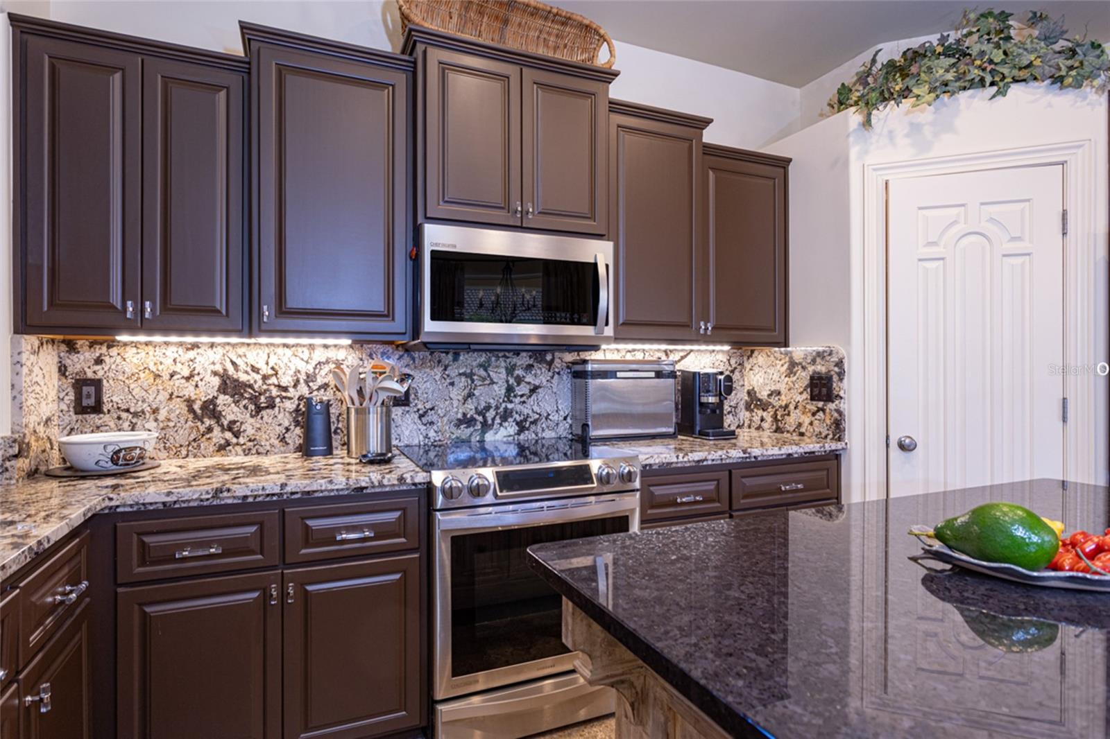 Image 11 of 40 For 45 Kingfisher Lane