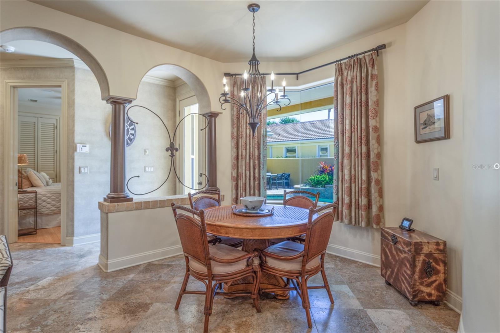 Image 12 of 40 For 45 Kingfisher Lane