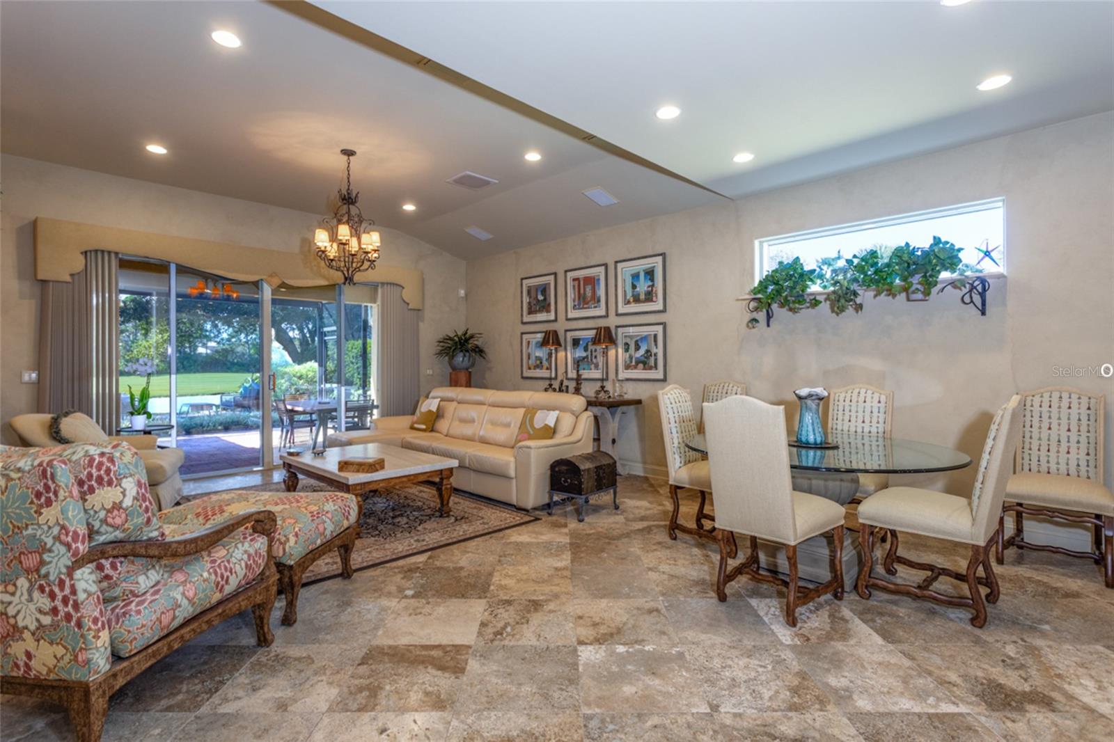 Image 13 of 40 For 45 Kingfisher Lane