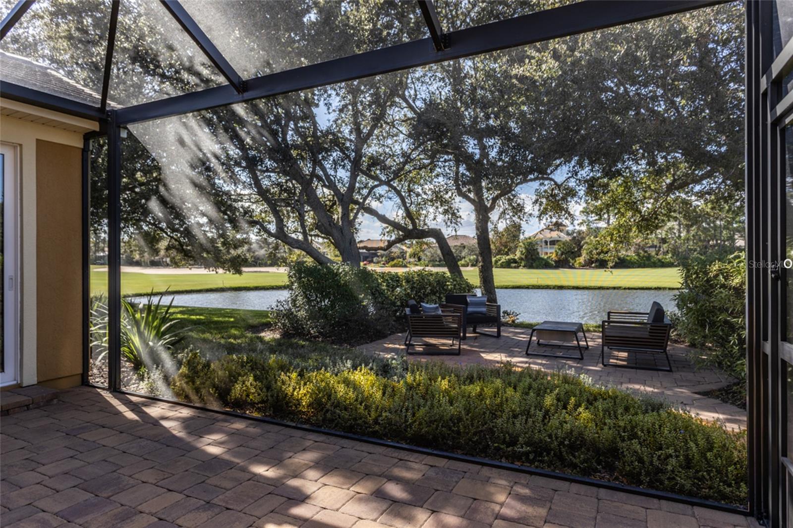 Image 17 of 40 For 45 Kingfisher Lane