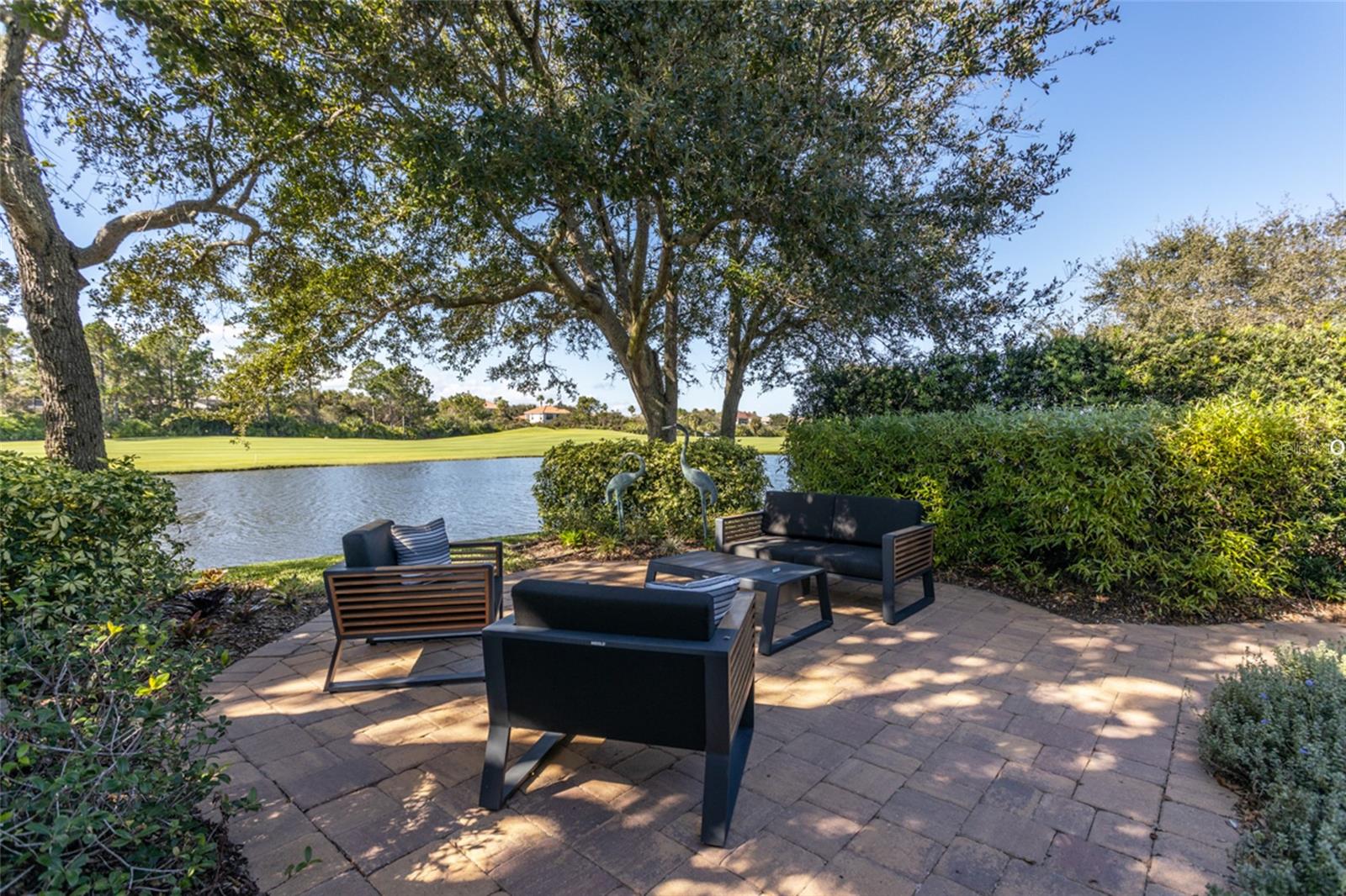 Image 18 of 40 For 45 Kingfisher Lane