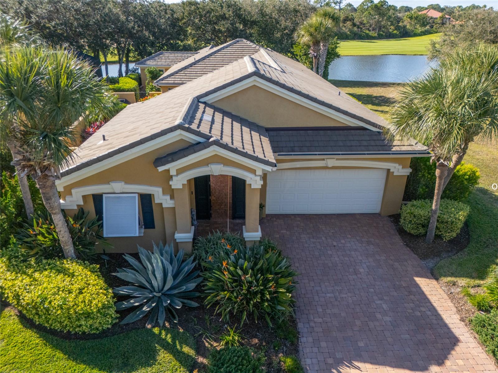 Image 2 of 40 For 45 Kingfisher Lane