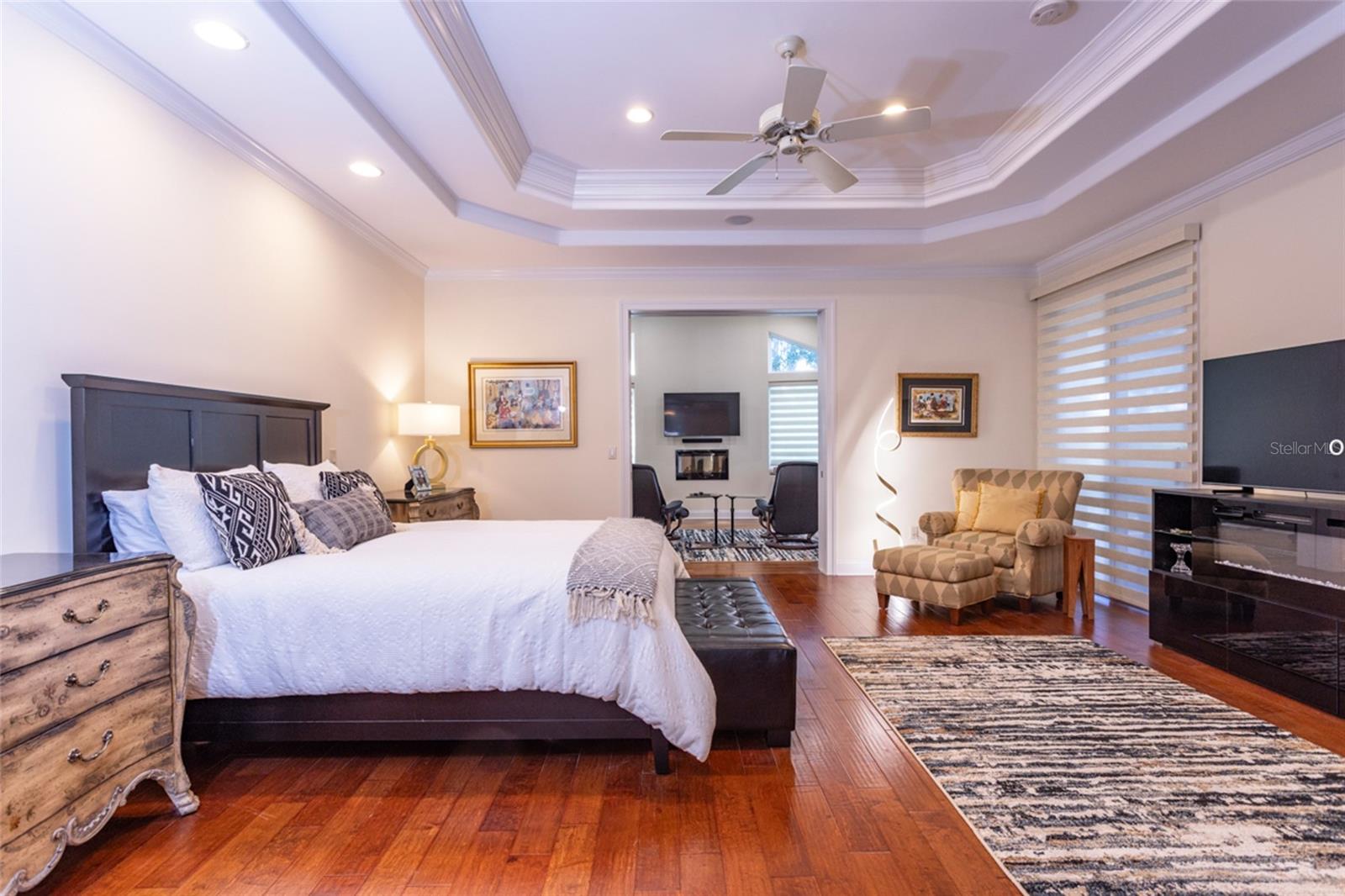 Image 20 of 40 For 45 Kingfisher Lane