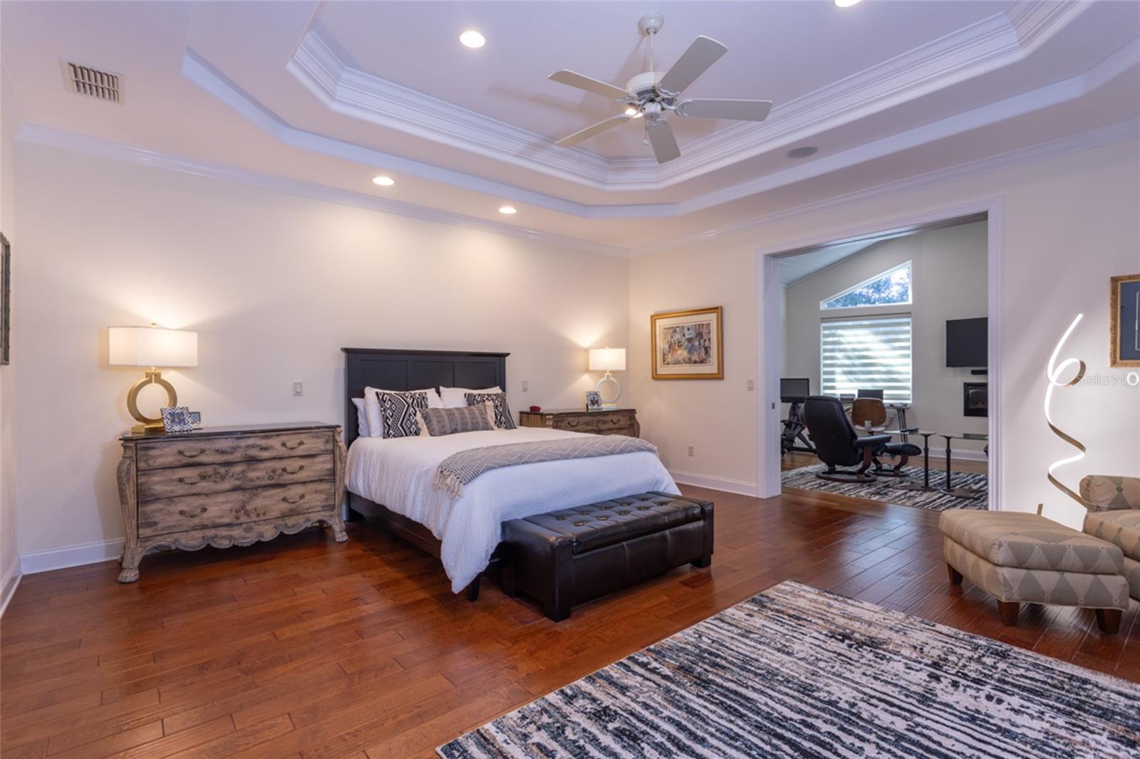 Image 21 of 40 For 45 Kingfisher Lane