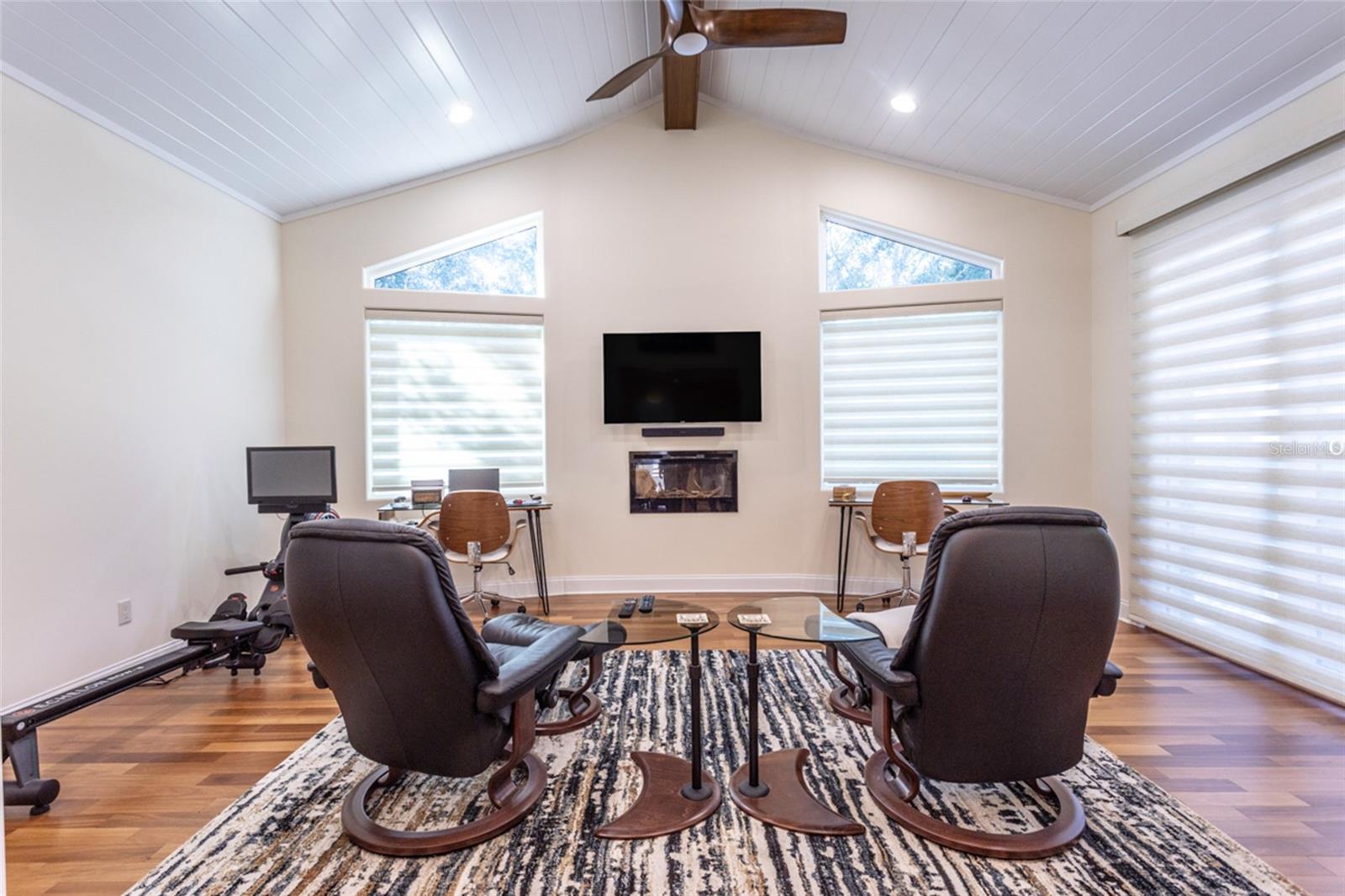 Image 22 of 40 For 45 Kingfisher Lane