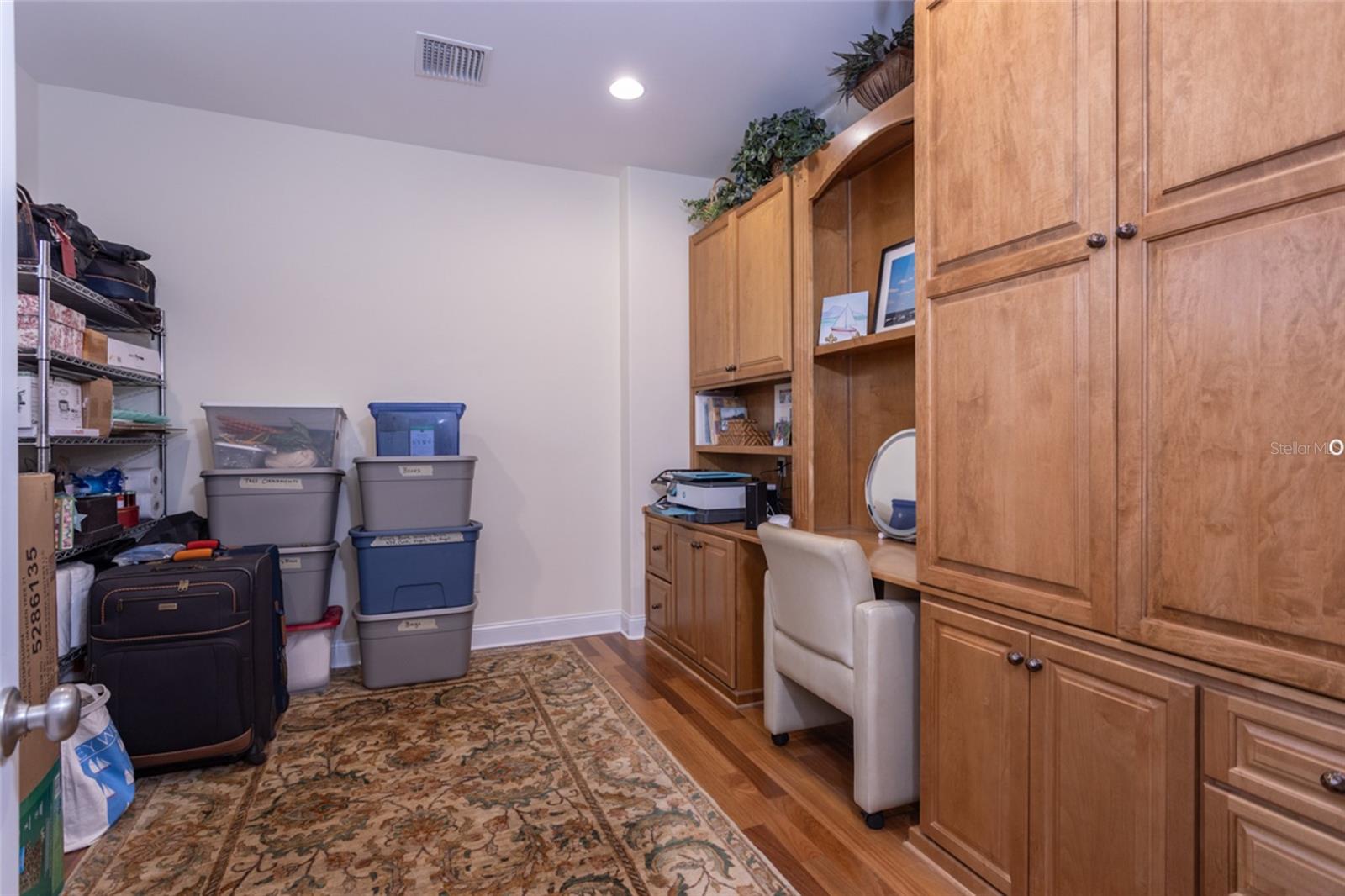 Image 23 of 40 For 45 Kingfisher Lane