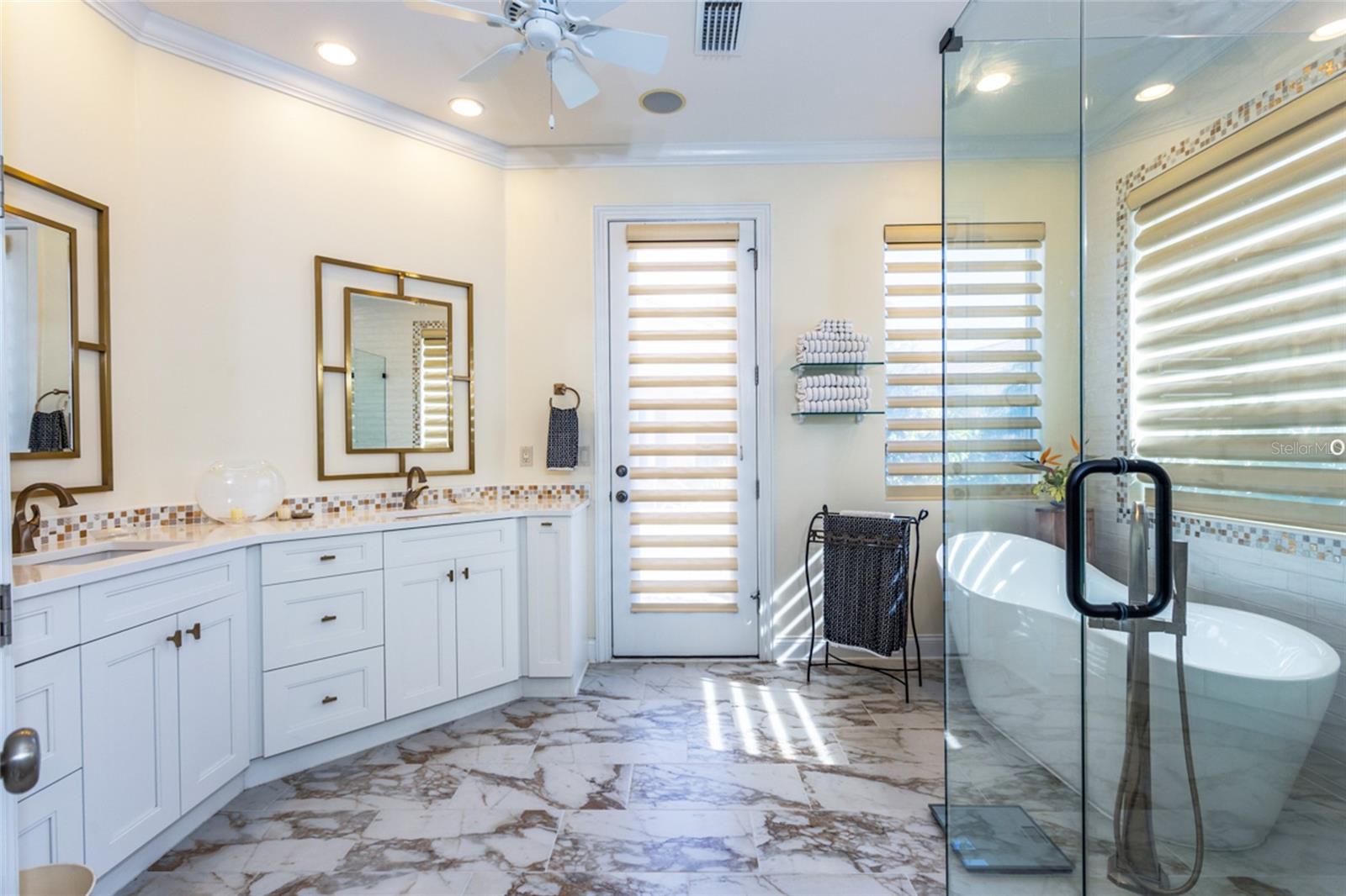 Image 24 of 40 For 45 Kingfisher Lane