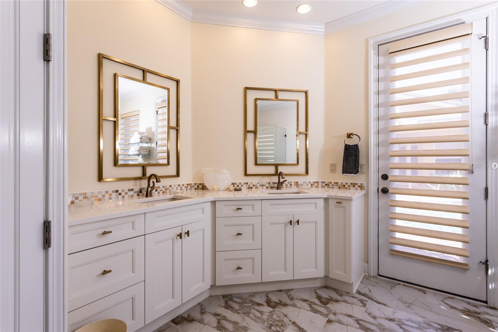 Image 25 of 40 For 45 Kingfisher Lane