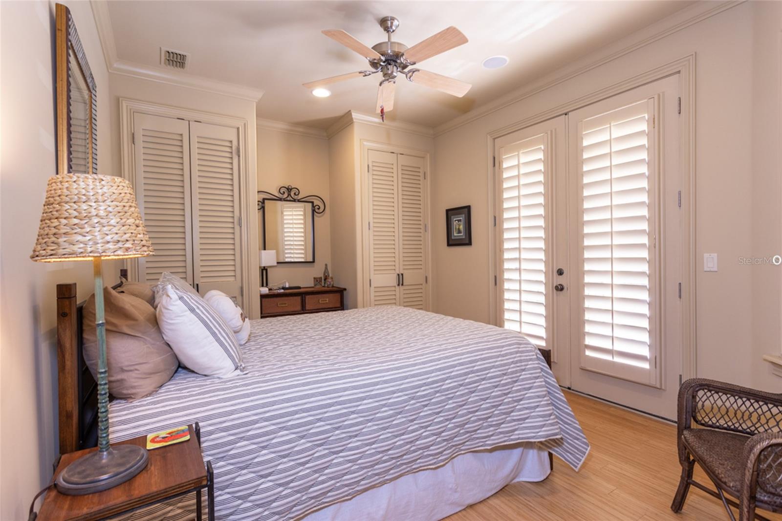 Image 27 of 40 For 45 Kingfisher Lane