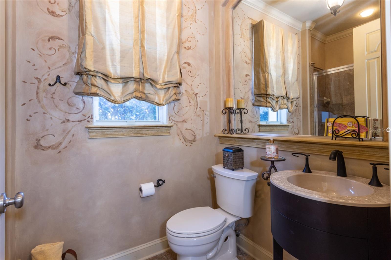 Image 28 of 40 For 45 Kingfisher Lane